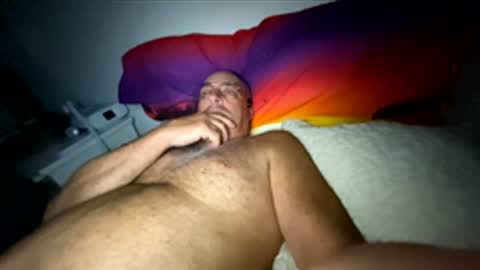 Snapshot of justcallmemarcus chatting on 01-18-26, 04:38 justcallmemarcus online show from 01-18-26, 04:38