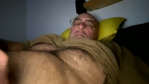 Snapshot of justcallmemarcus chatting on 02-23-26, 12:19 justcallmemarcus online show from 02-23-26, 12:19