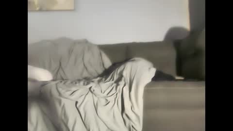 Snapshot of justcamf09 chatting on 12-05-24, 09:06 Colocouple online show from 12-05-24, 09:06