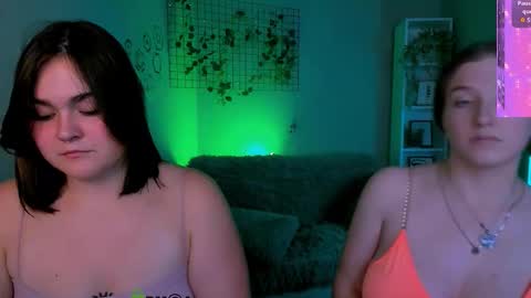 Snapshot of justcamila_ chatting on 09-29-25, 11:31 justcamila online show from 09-29-25, 11:31
