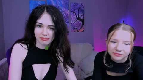 Snapshot of justcamila_ chatting on 09-30-25, 11:37 justcamila online show from 09-30-25, 11:37