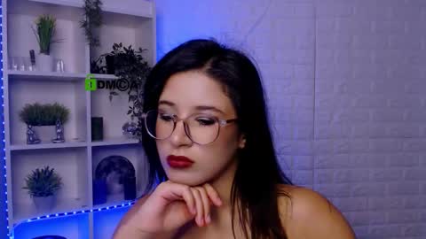 Snapshot of justcamila_ chatting on 10-03-25, 12:02 justcamila online show from 10-03-25, 12:02