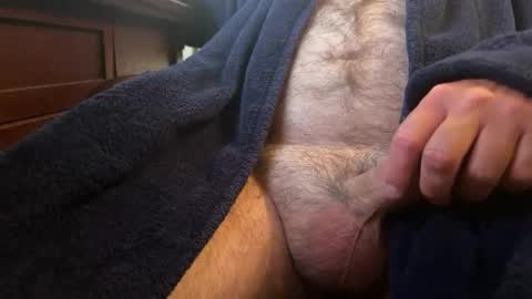 justcammin76 online show from 04-02-26, 09:12