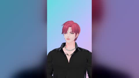 Snapshot of justcheckingok chatting on 12-13-25, 07:53 Bi Master Mack online show from 12-13-25, 07:53