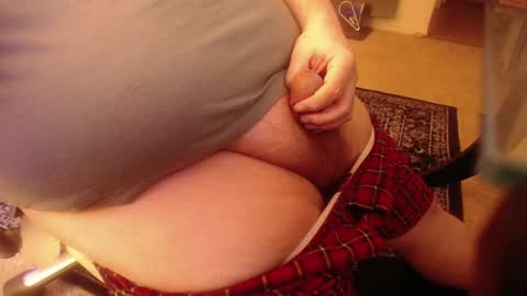 Rick online show from 12-08-24, 03:21