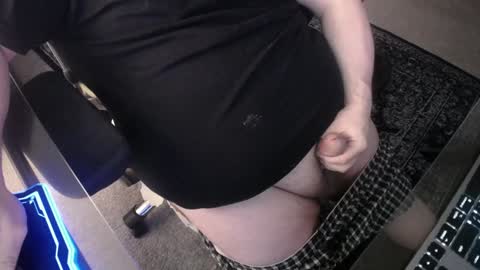 Rick online show from 01-03-25, 06:46