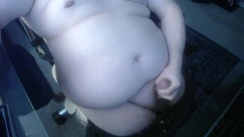 Rick online show from 01-27-25, 05:58