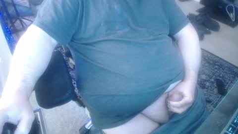 Rick online show from 01-31-25, 06:47