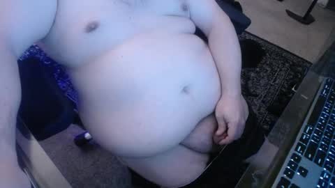 Rick online show from 09-09-25, 03:06