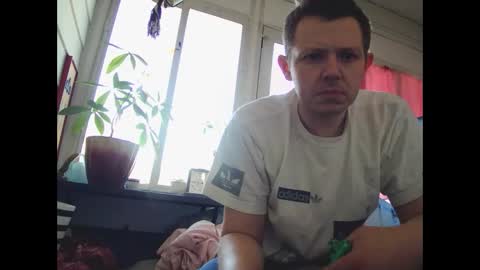 justclickthis online show from 03-12-25, 06:44