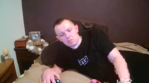 justclickthis online show from 06-26-26, 04:39