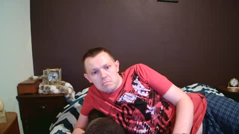 justclickthis online show from 07-10-26, 12:04