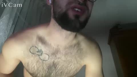 Snapshot of justcuteguy4u chatting on 03-04-25, 01:45 justcuteguy4u online show from 03-04-25, 01:45