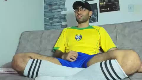 David online show from 04-12-26, 10:59