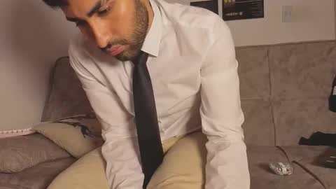 David online show from 05-15-26, 11:23
