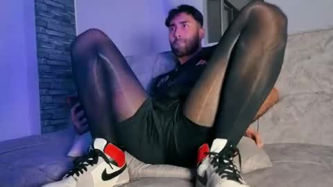 David online show from 06-11-26, 11:58
