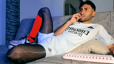 David online show from 06-19-26, 11:08