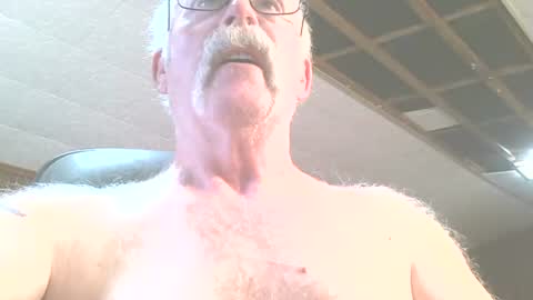 justdon online show from 06-12-26, 02:38