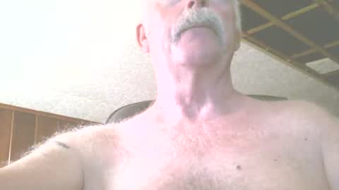 justdon online show from 07-16-26, 02:34