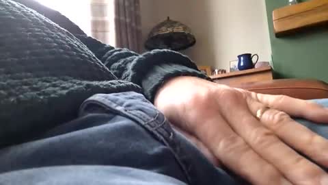 justenjoyingurcompany online show from 02-23-25, 02:04