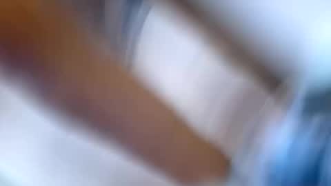justenjoyingurcompany online show from 02-26-25, 09:42