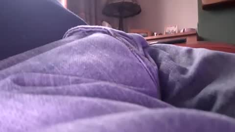 justenjoyingurcompany online show from 02-26-25, 05:39