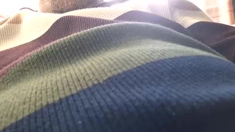 justenjoyingurcompany online show from 02-27-25, 11:41