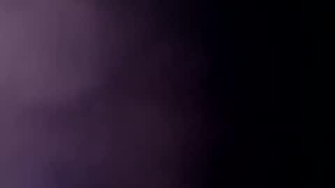 justenjoyingurcompany online show from 03-06-25, 11:58