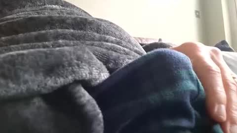 justenjoyingurcompany online show from 03-12-25, 07:57