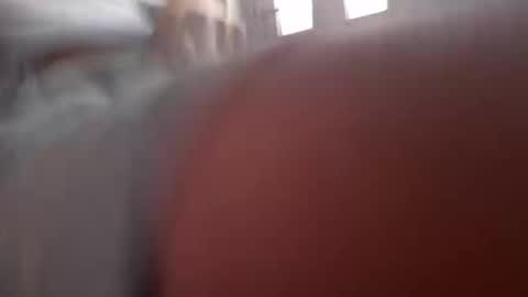 justenjoyingurcompany online show from 09-19-25, 11:00