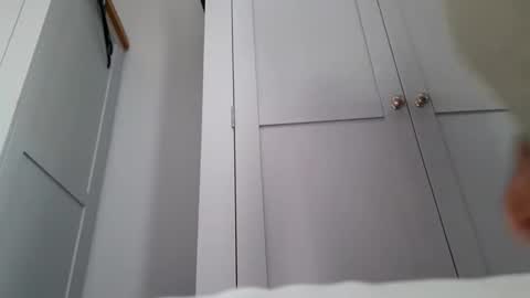 justenjoyingurcompany online show from 10-01-25, 03:29