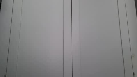 justenjoyingurcompany online show from 10-18-25, 09:21