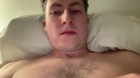 justeunjour online show from 09-22-25, 01:29