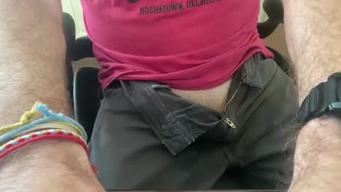 justfitnfun online show from 10-27-25, 04:55