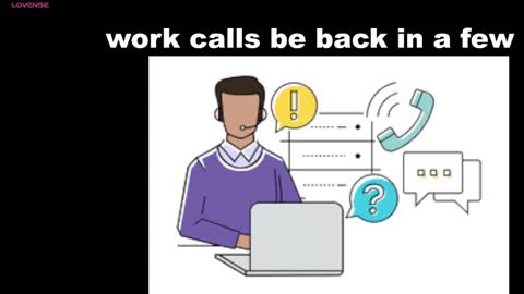 justforcamnl online show from 03-05-25, 12:44