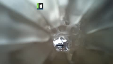 justforcamnl online show from 11-24-25, 12:38