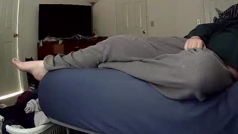 justforfun04277 online show from 12-15-24, 05:31