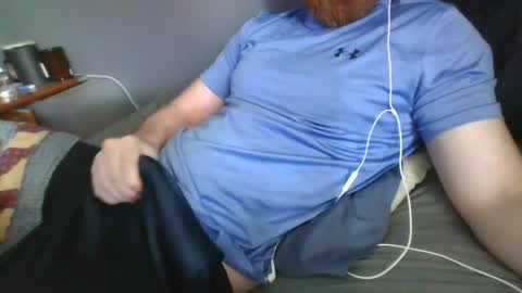 Snapshot of justforfun1357 chatting on 01-05-25, 07:17 justforfun1357 online show from 01-05-25, 07:17