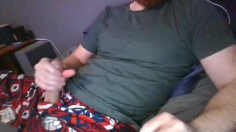 Snapshot of justforfun1357 chatting on 01-20-25, 03:04 justforfun1357 online show from 01-20-25, 03:04