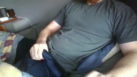 Snapshot of justforfun1357 chatting on 02-01-25, 08:58 justforfun1357 online show from 02-01-25, 08:58