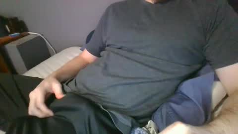 Snapshot of justforfun1357 chatting on 03-06-25, 01:05 justforfun1357 online show from 03-06-25, 01:05