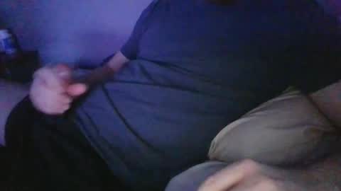 justforfun1357 online show from 02-23-26, 04:54