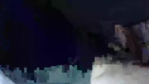 justforfun6 online show from 03-08-26, 05:22