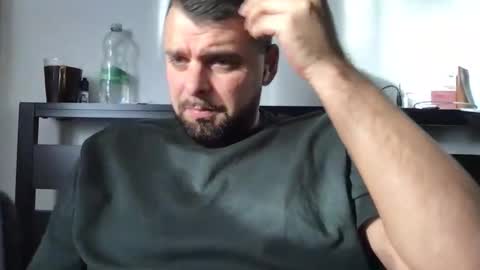 justforfunchriss online show from 01-14-26, 10:54