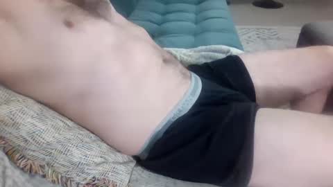 justforfuninstl online show from 01-21-25, 12:04