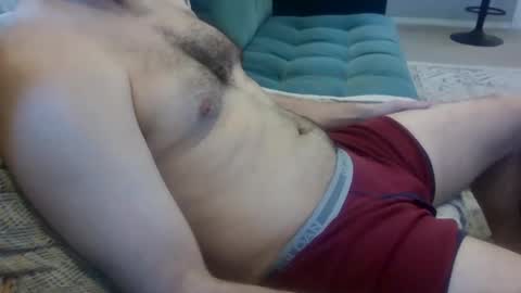 justforfuninstl online show from 04-25-26, 05:54