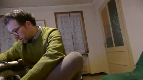 Snapshot of justforsmoke chatting on 02-20-26, 08:53 justforsmoke online show from 02-20-26, 08:53