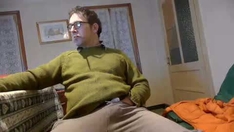 Snapshot of justforsmoke chatting on 03-03-26, 07:09 justforsmoke online show from 03-03-26, 07:09