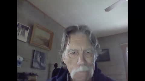 justforthefunofit918229 online show from 03-23-26, 08:46