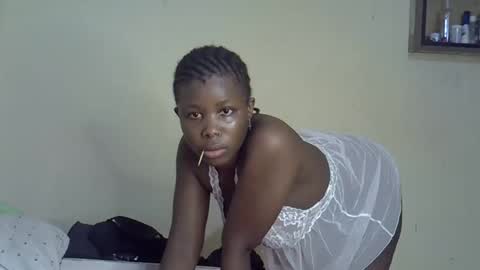 justforyou2030 online show from 02-11-26, 10:04